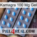 Kamagra 100 Mg Gel viagra4